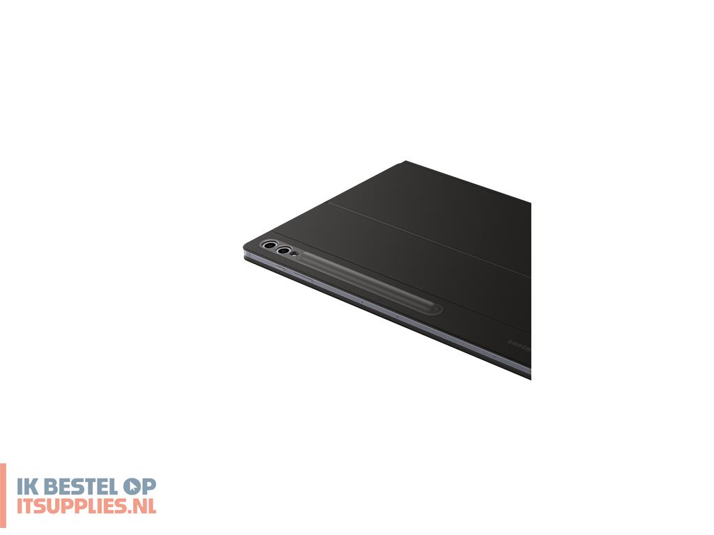 4616162-samsung_ef-dx925_qwertz_zwitsers_pogo_pin_zwart