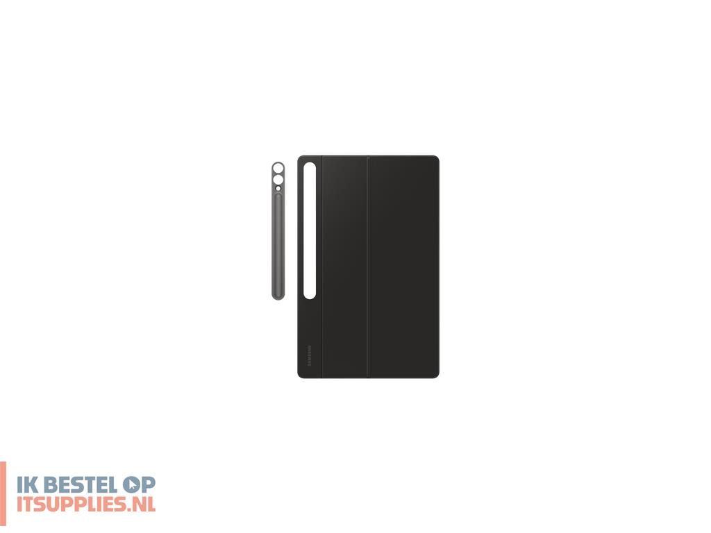 4618736-samsung_ef-dx925_qwertz_zwitsers_pogo_pin_zwart
