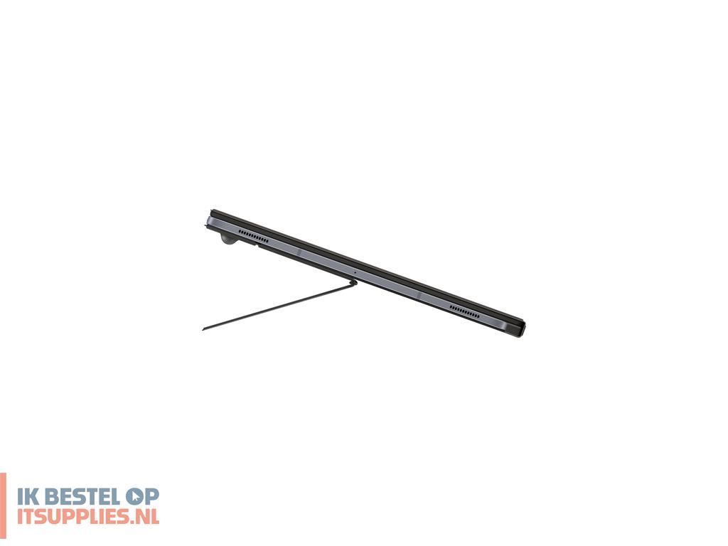 4620638-samsung_ef-dx925_qwertz_zwitsers_pogo_pin_zwart