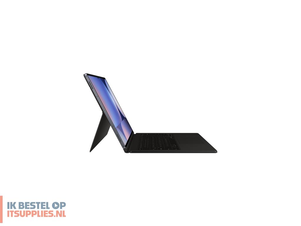 4624815-samsung_ef-dx925_qwertz_zwitsers_pogo_pin_zwart