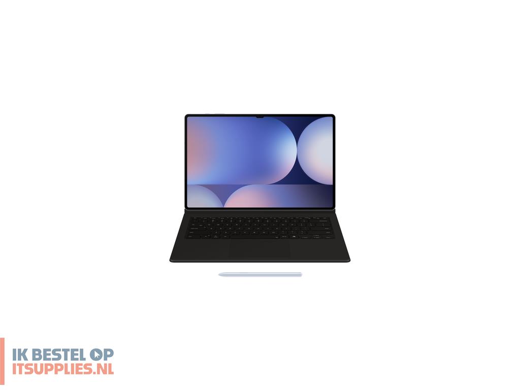 4625812-samsung_ef-dx925_qwertz_zwitsers_pogo_pin_zwart