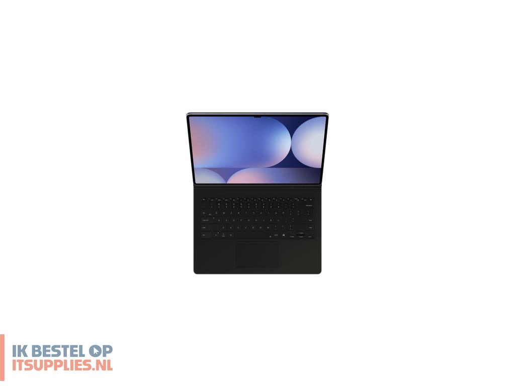 4626866-samsung_ef-dx925_qwertz_zwitsers_pogo_pin_zwart