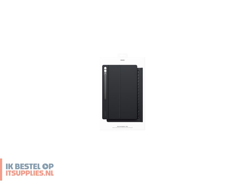 4627857-samsung_ef-dx925_qwertz_zwitsers_pogo_pin_zwart