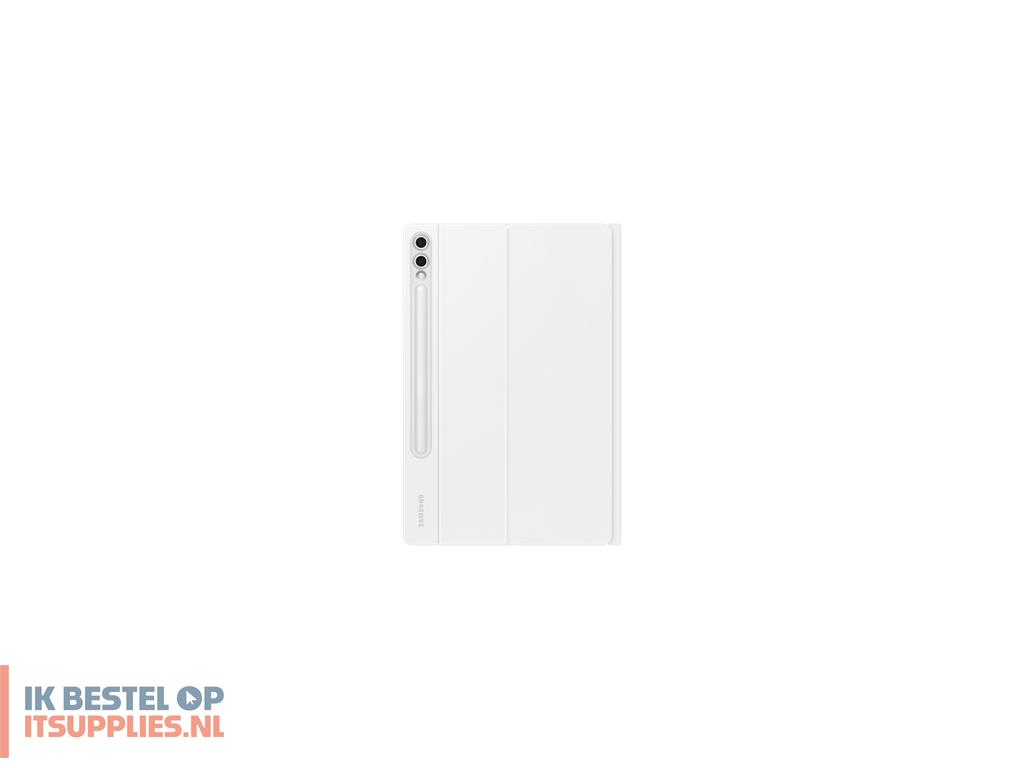 1610866-samsung_ef-dx825_qwertz_duits_pogo_pin_wit