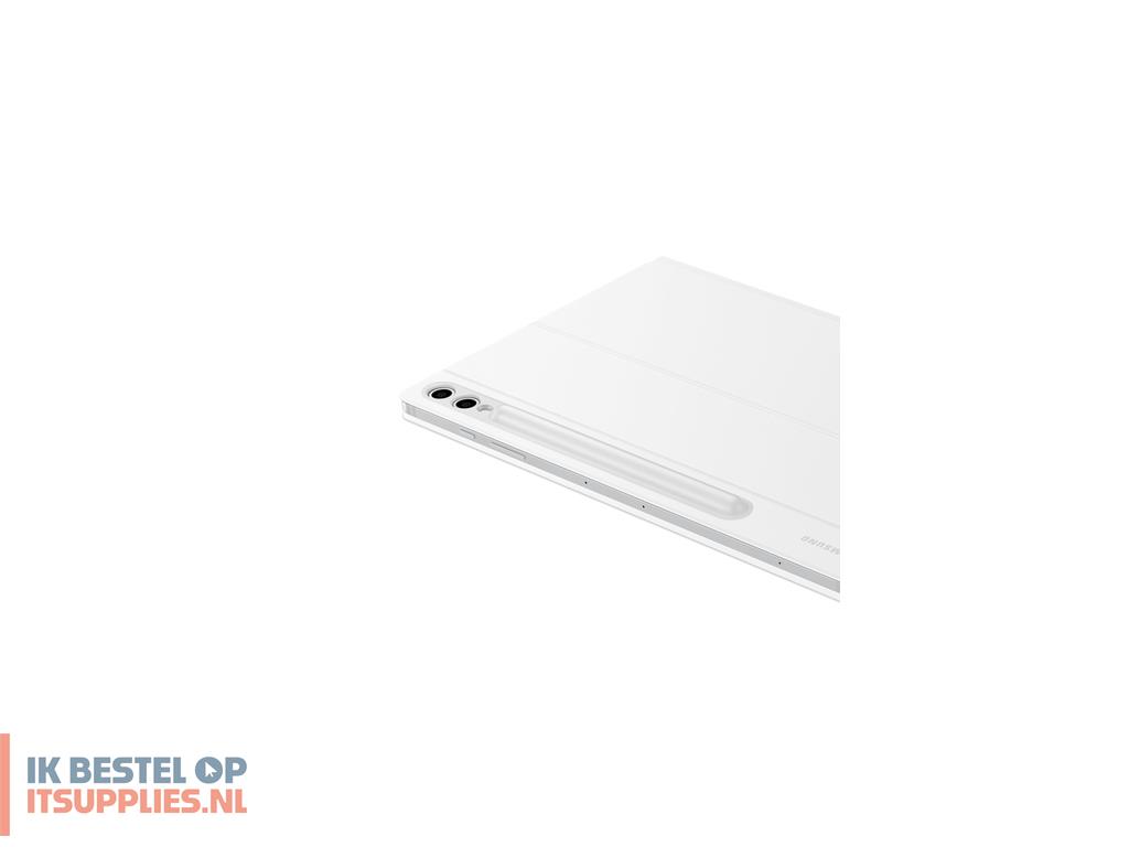 1613092-samsung_ef-dx825_qwertz_duits_pogo_pin_wit