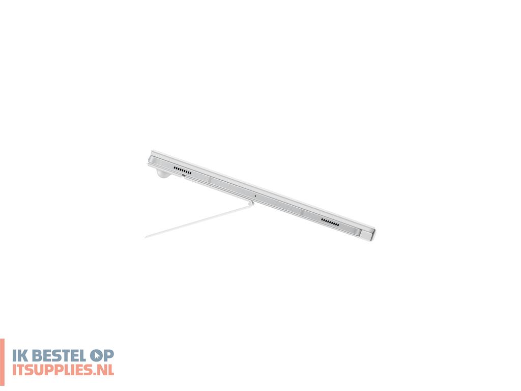 1615457-samsung_ef-dx825_qwertz_duits_pogo_pin_wit