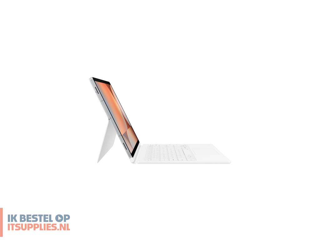 1618645-samsung_ef-dx825_qwertz_duits_pogo_pin_wit