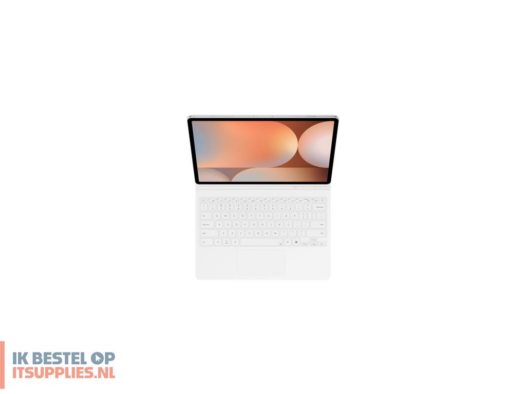 1620685-samsung_ef-dx825_qwertz_duits_pogo_pin_wit