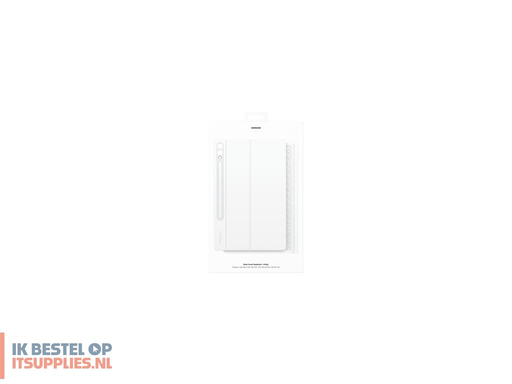 1621693-samsung_ef-dx825_qwertz_duits_pogo_pin_wit