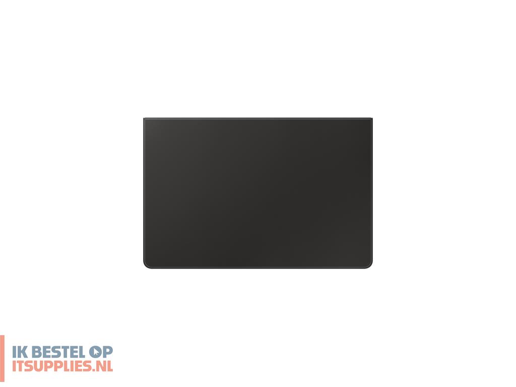 3221502-samsung_ef-dx720bbegsw_toetsenbord_voor_mobiel_apparaat_azerty_zwitsers_pogo_pin_zwart