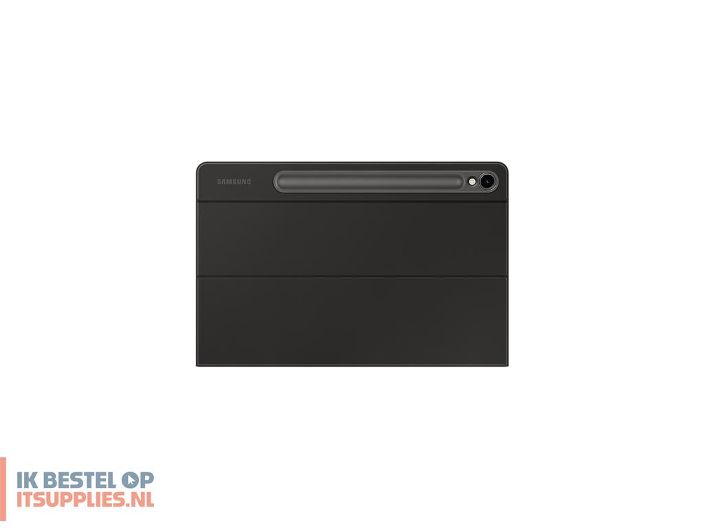 3224341-samsung_ef-dx720bbegsw_toetsenbord_voor_mobiel_apparaat_azerty_zwitsers_pogo_pin_zwart