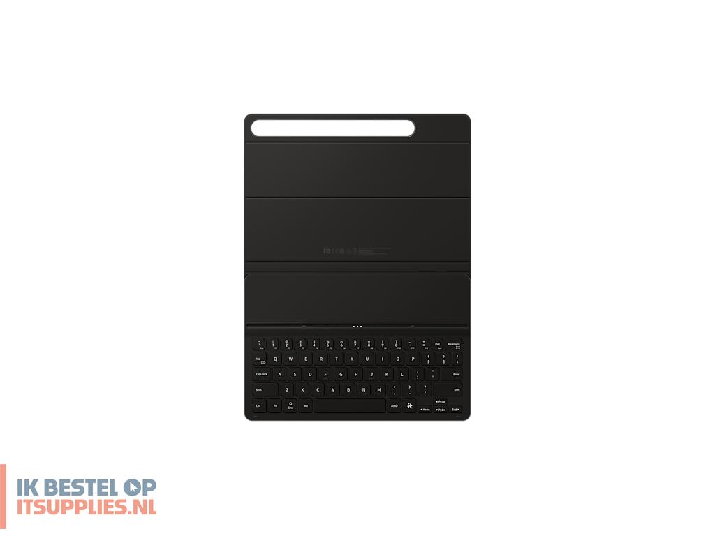 3226331-samsung_ef-dx720bbegsw_toetsenbord_voor_mobiel_apparaat_azerty_zwitsers_pogo_pin_zwart
