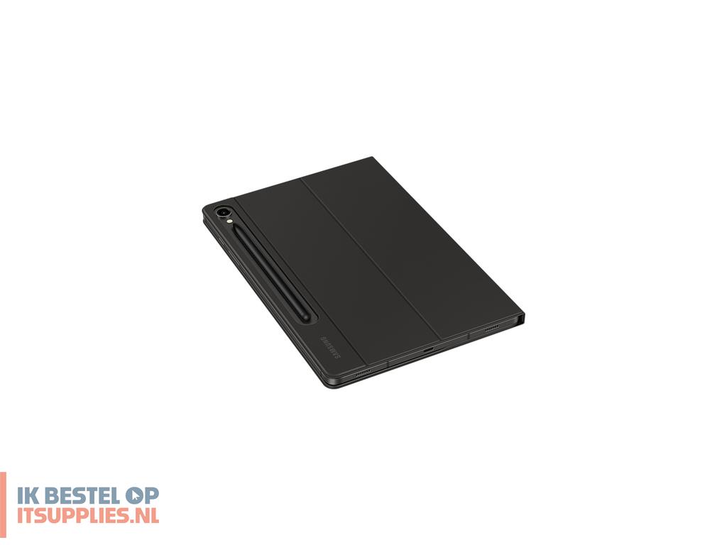3228627-samsung_ef-dx720bbegsw_toetsenbord_voor_mobiel_apparaat_azerty_zwitsers_pogo_pin_zwart