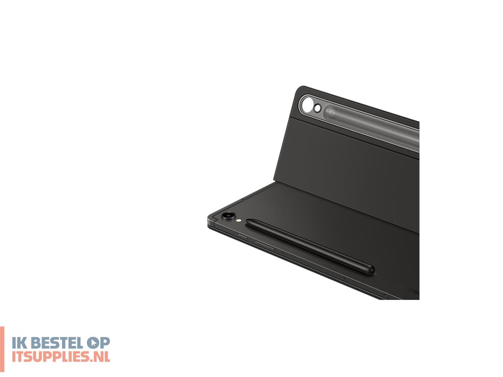 3232409-samsung_ef-dx720bbegsw_toetsenbord_voor_mobiel_apparaat_azerty_zwitsers_pogo_pin_zwart