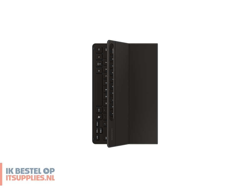 3234056-samsung_ef-dx720bbegsw_toetsenbord_voor_mobiel_apparaat_azerty_zwitsers_pogo_pin_zwart