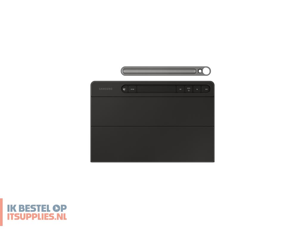 3236057-samsung_ef-dx720bbegsw_toetsenbord_voor_mobiel_apparaat_azerty_zwitsers_pogo_pin_zwart