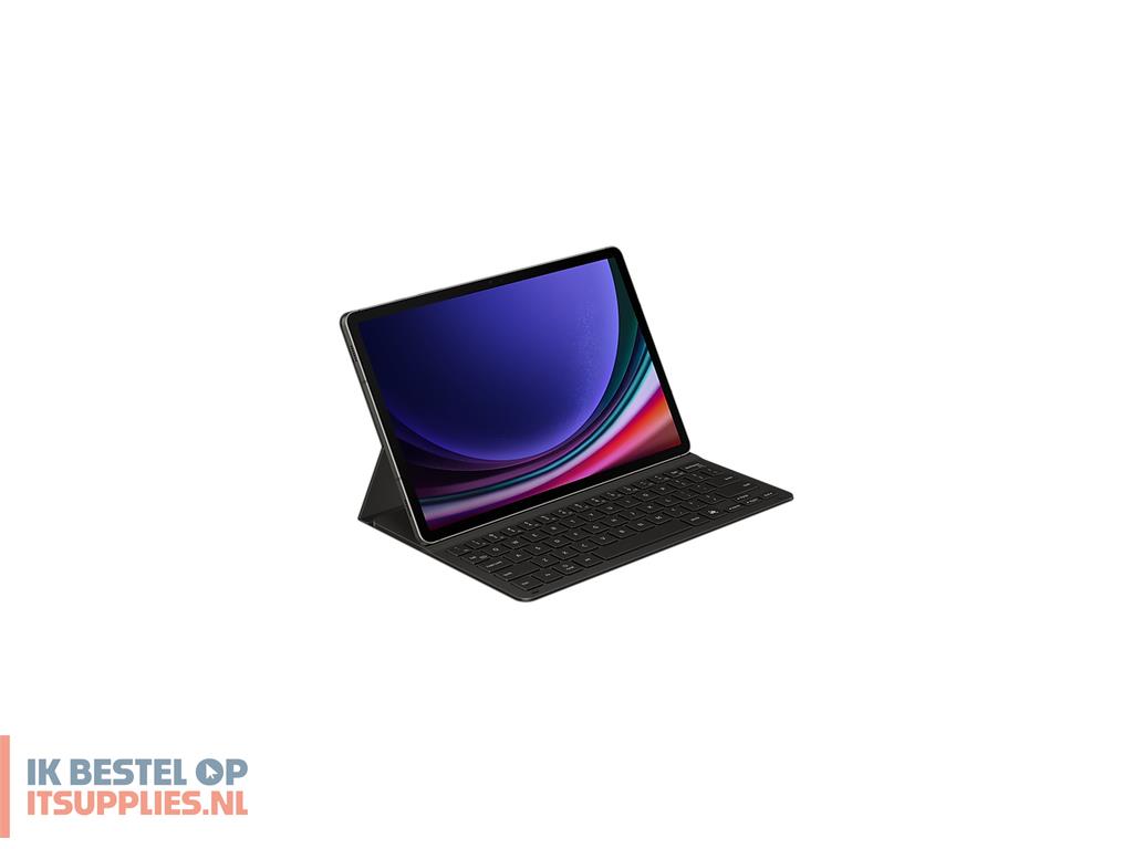 3237156-samsung_ef-dx720bbegsw_toetsenbord_voor_mobiel_apparaat_azerty_zwitsers_pogo_pin_zwart