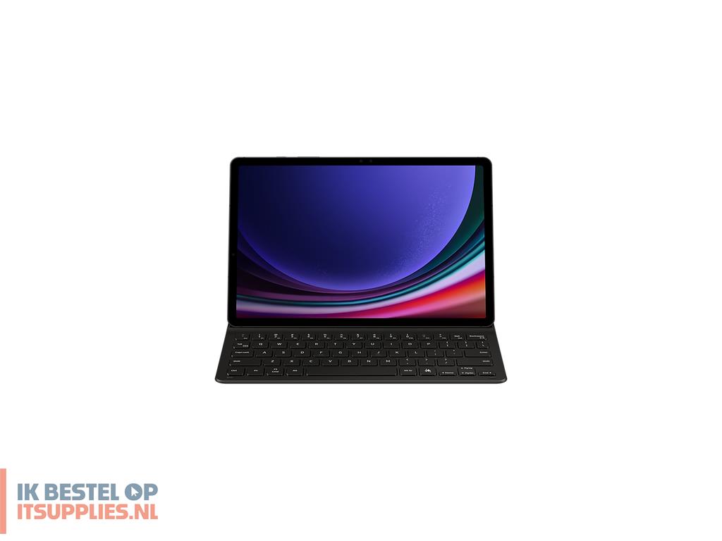 3238886-samsung_ef-dx720bbegsw_toetsenbord_voor_mobiel_apparaat_azerty_zwitsers_pogo_pin_zwart