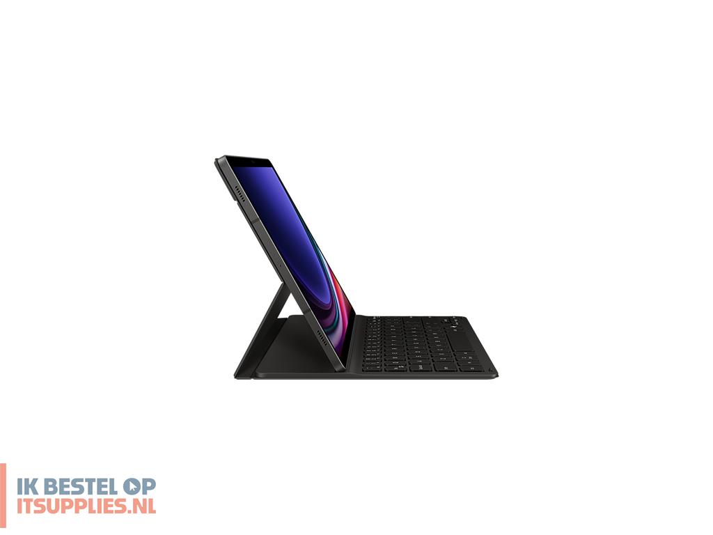 3240370-samsung_ef-dx720bbegsw_toetsenbord_voor_mobiel_apparaat_azerty_zwitsers_pogo_pin_zwart