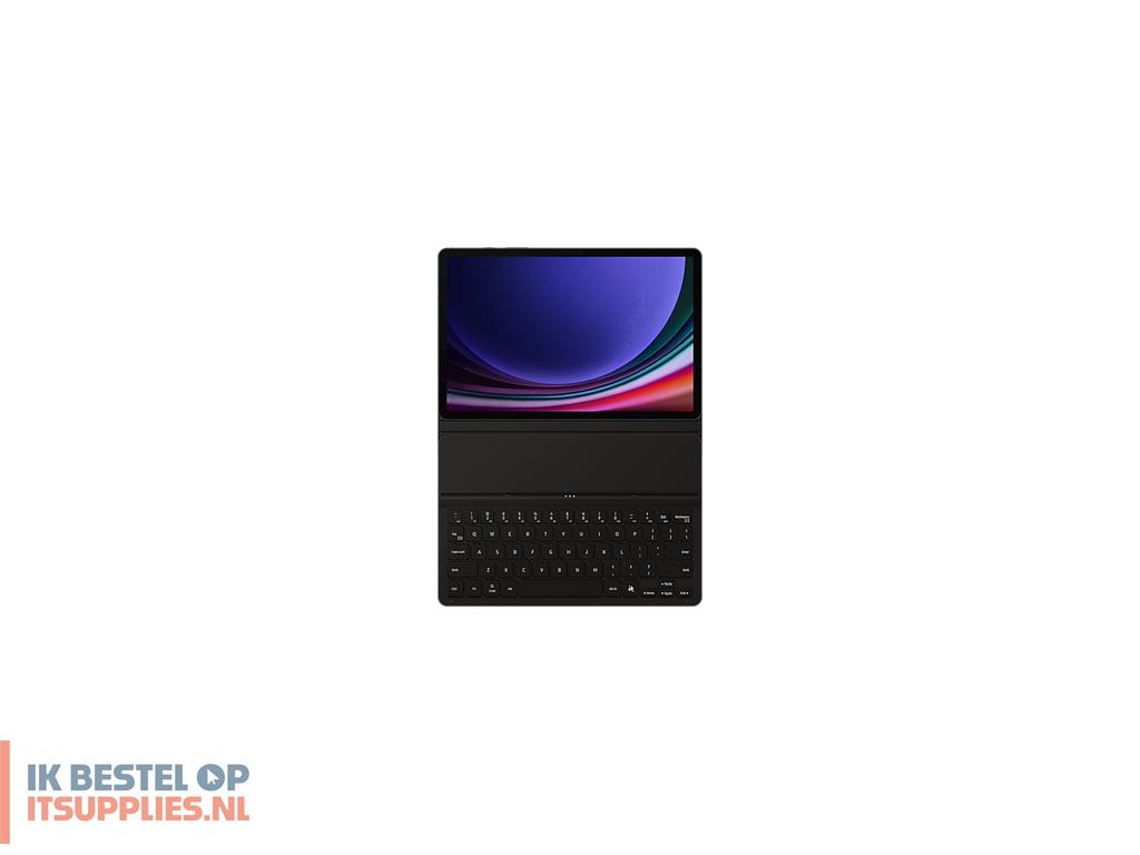 3241536-samsung_ef-dx720bbegsw_toetsenbord_voor_mobiel_apparaat_azerty_zwitsers_pogo_pin_zwart