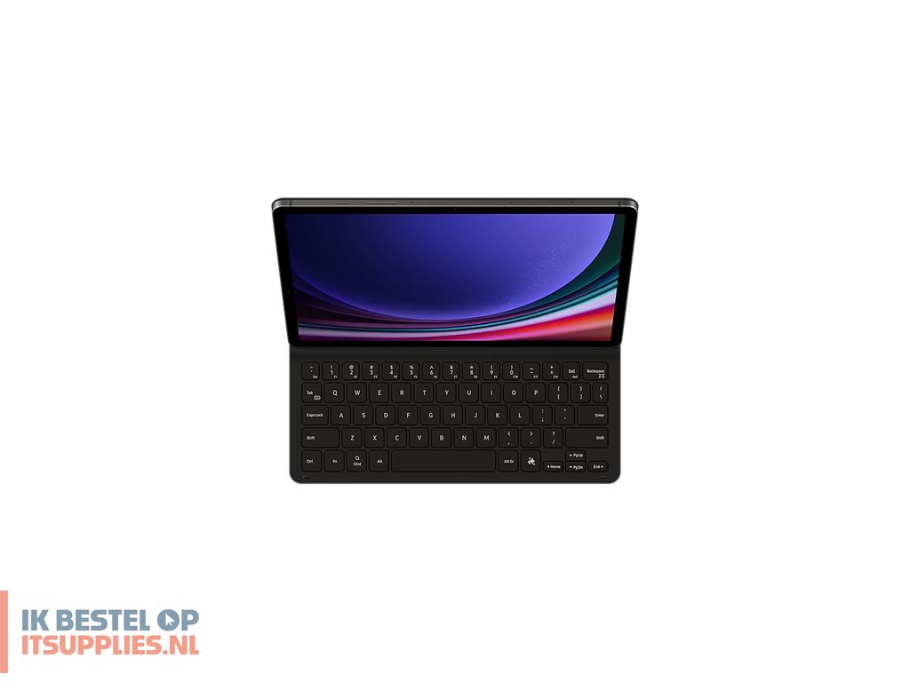 3242856-samsung_ef-dx720bbegsw_toetsenbord_voor_mobiel_apparaat_azerty_zwitsers_pogo_pin_zwart