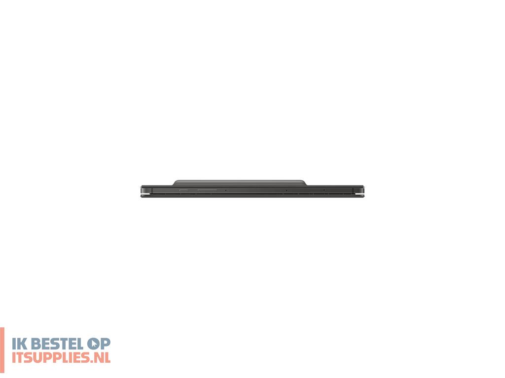 3244809-samsung_ef-dx720bbegsw_toetsenbord_voor_mobiel_apparaat_azerty_zwitsers_pogo_pin_zwart
