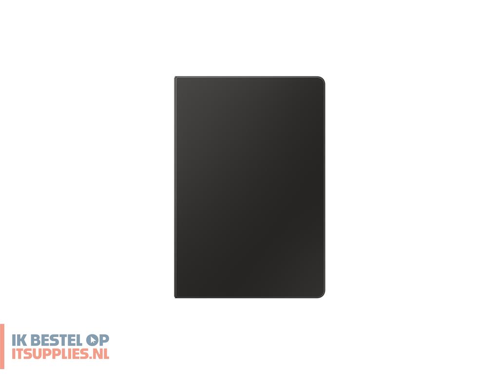 0032880-samsung_ef-dx725bbfgbe_tabletbehuizing_27-9_cm_11_hoes_zwart