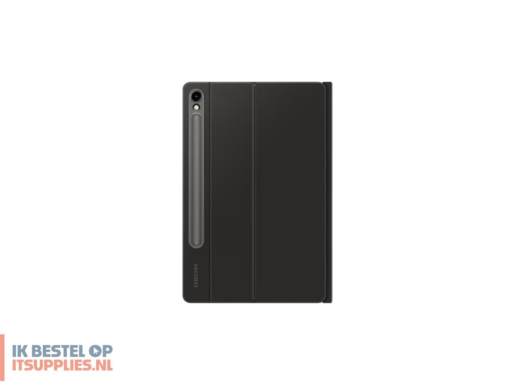 0034971-samsung_ef-dx725bbfgbe_tabletbehuizing_27-9_cm_11_hoes_zwart