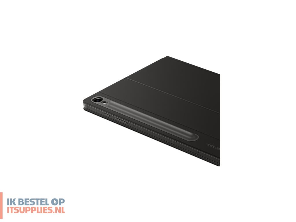 0037628-samsung_ef-dx725bbfgbe_tabletbehuizing_27-9_cm_11_hoes_zwart