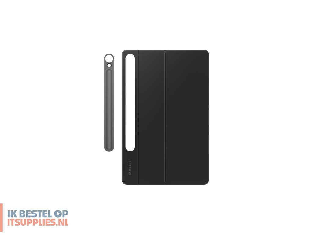 0039103-samsung_ef-dx725bbfgbe_tabletbehuizing_27-9_cm_11_hoes_zwart
