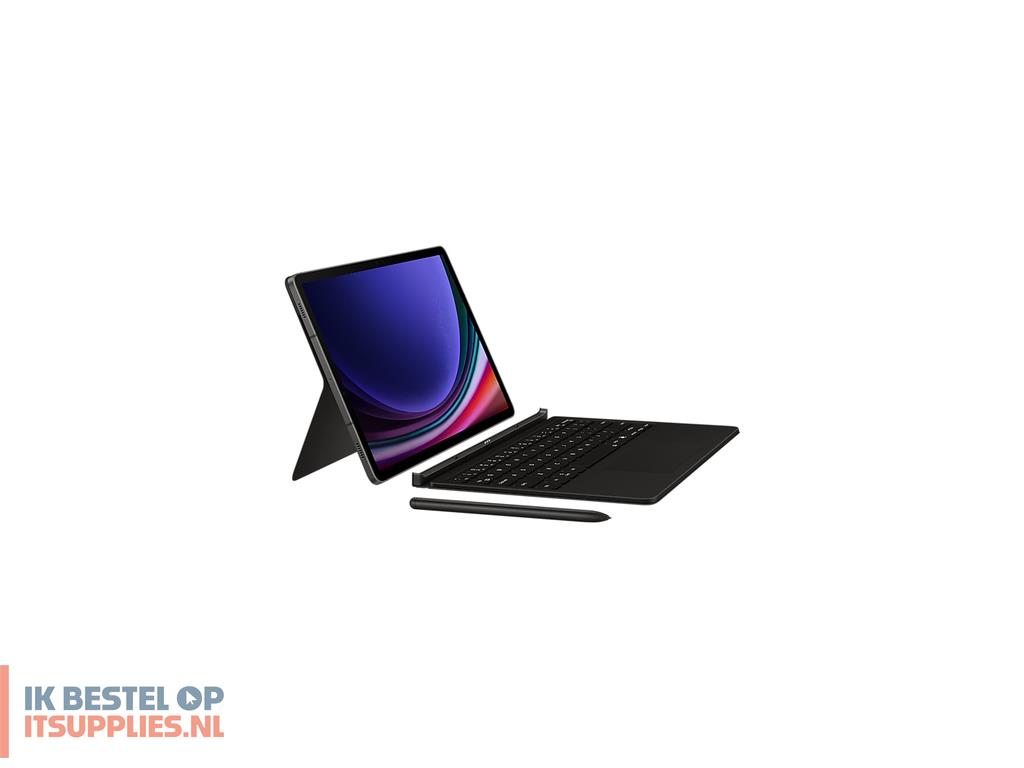 0043236-samsung_ef-dx725bbfgbe_tabletbehuizing_27-9_cm_11_hoes_zwart
