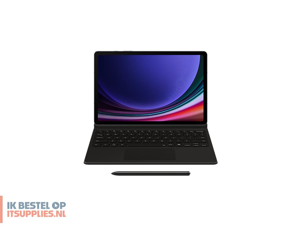 0046085-samsung_ef-dx725bbfgbe_tabletbehuizing_27-9_cm_11_hoes_zwart
