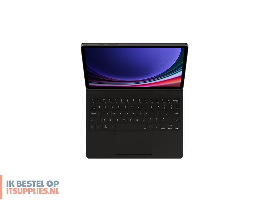 0047592-samsung_ef-dx725bbfgbe_tabletbehuizing_27-9_cm_11_hoes_zwart