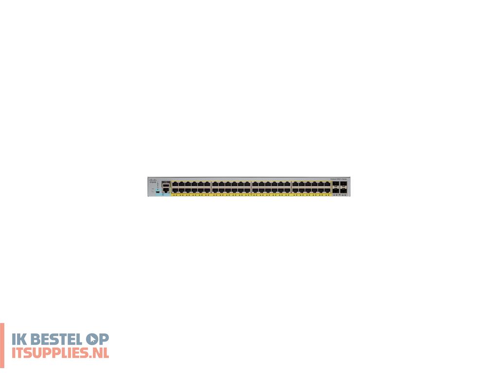 3325798-cisco_catalyst_2960-l_managed_l2_gigabit_ethernet_101001000_power_over_ethernet_poe_1u_grijs