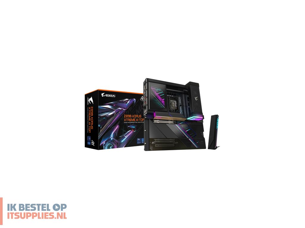 2246292-gigabyte_z890_aorus_xtreme_ai_top_intel_z890_lga_1851_socket_v1_verlengd_atx