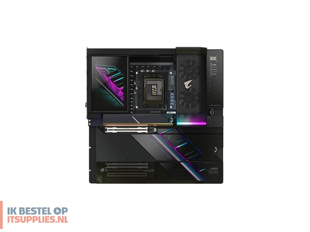 2251998-gigabyte_z890_aorus_xtreme_ai_top_intel_z890_lga_1851_socket_v1_verlengd_atx