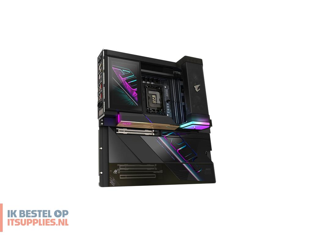2256611-gigabyte_z890_aorus_xtreme_ai_top_intel_z890_lga_1851_socket_v1_verlengd_atx