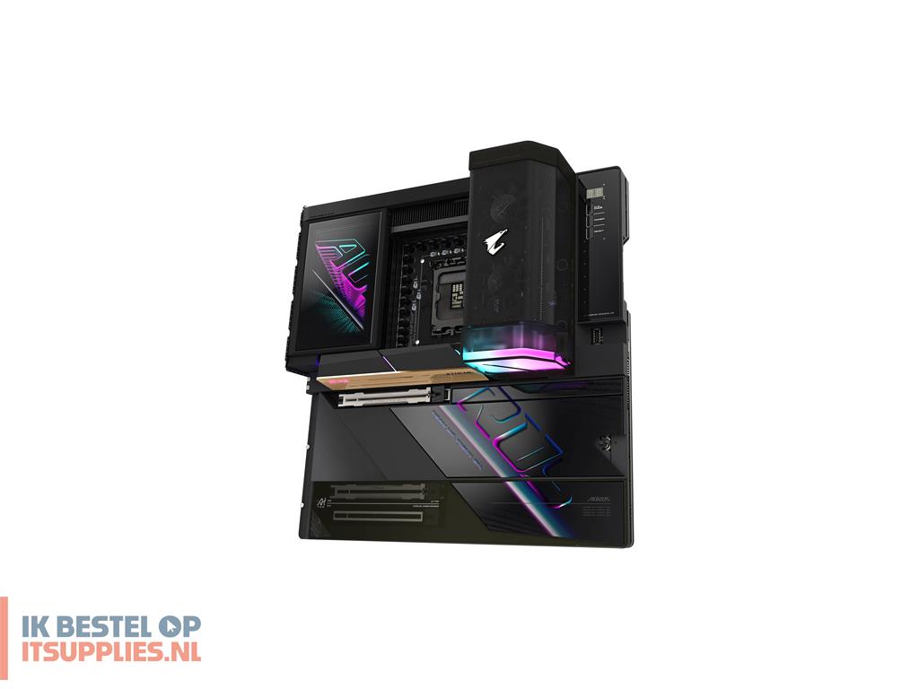 2259878-gigabyte_z890_aorus_xtreme_ai_top_intel_z890_lga_1851_socket_v1_verlengd_atx