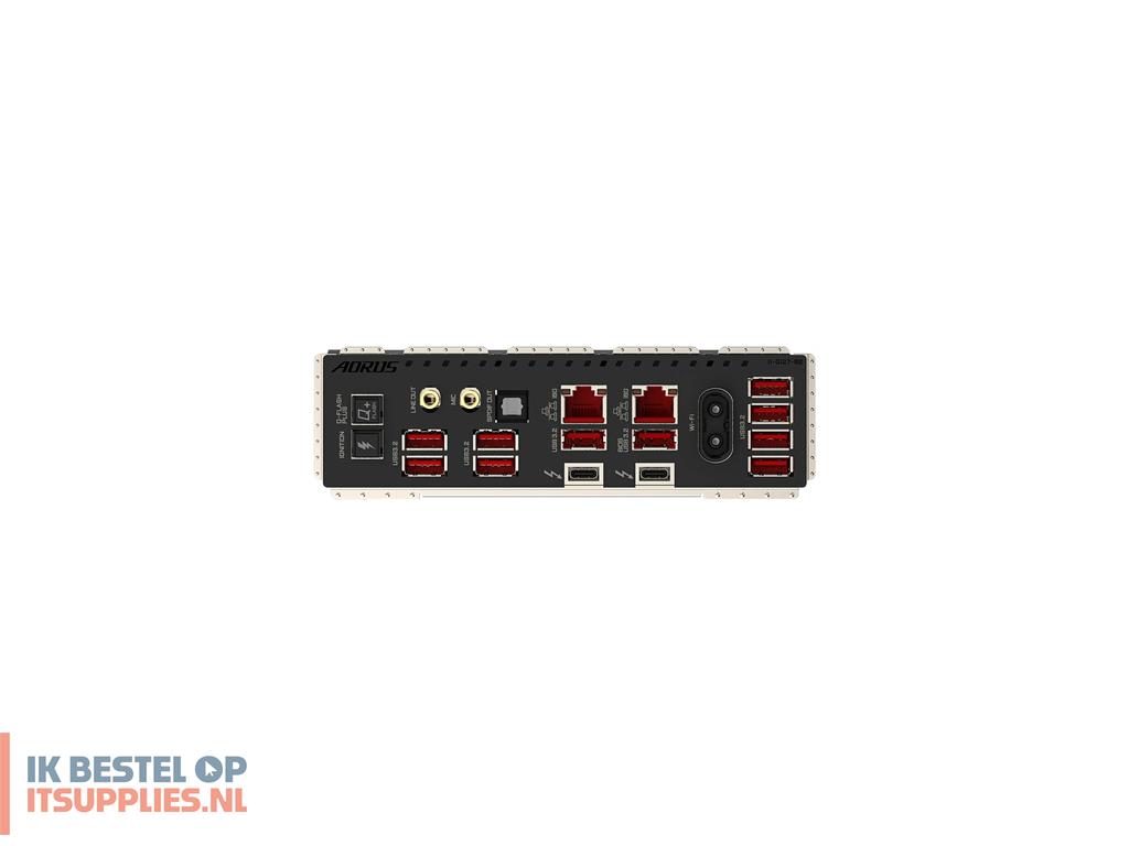 2302520-gigabyte_z890_aorus_xtreme_ai_top_intel_z890_lga_1851_socket_v1_verlengd_atx