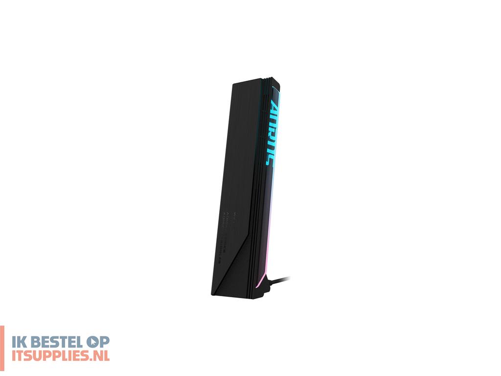 2305426-gigabyte_z890_aorus_xtreme_ai_top_intel_z890_lga_1851_socket_v1_verlengd_atx
