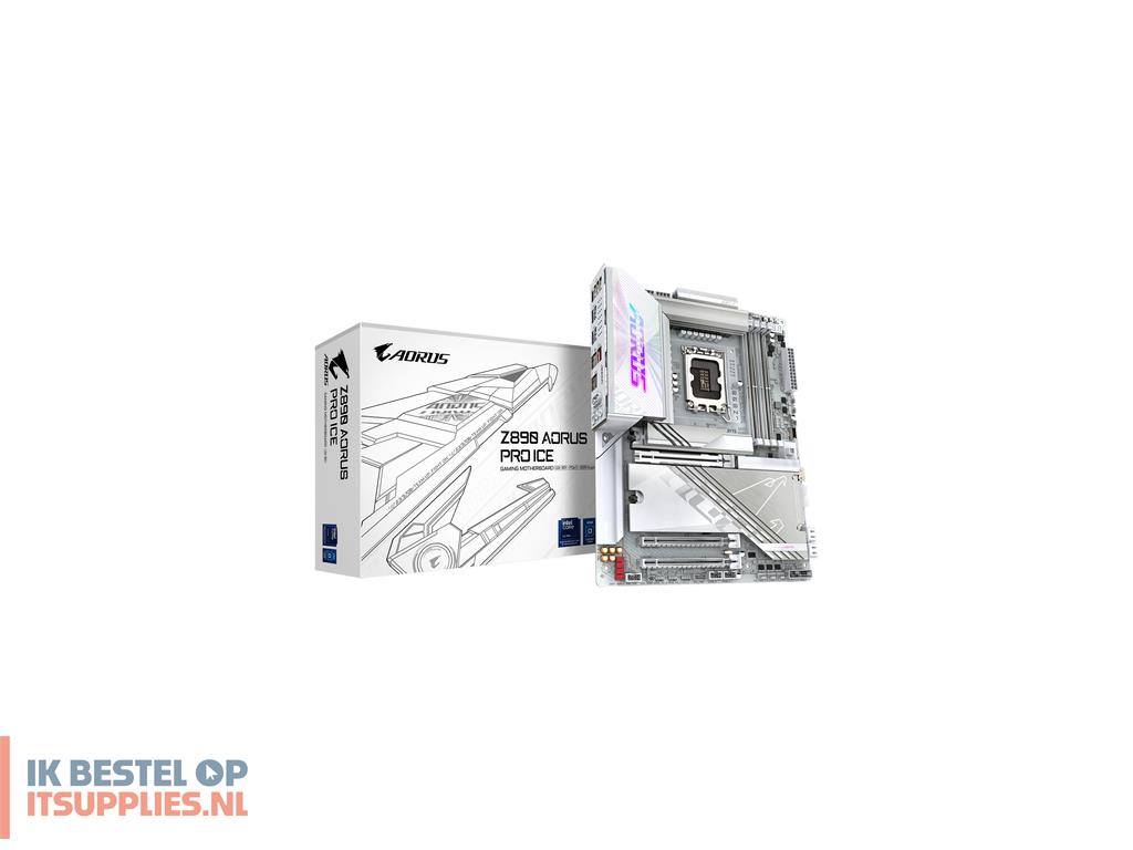 2249026-gigabyte_z890_aorus_pro_ice_moederbord_intel_z890_lga_1851_socket_v1_atx