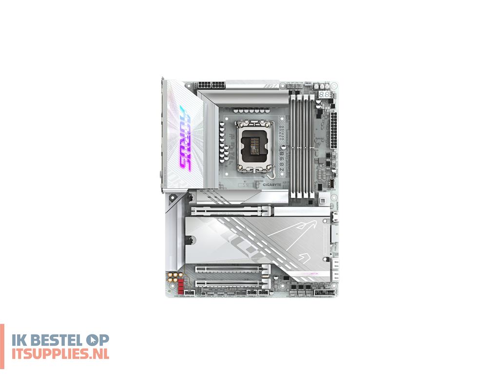 2253342-gigabyte_z890_aorus_pro_ice_moederbord_intel_z890_lga_1851_socket_v1_atx