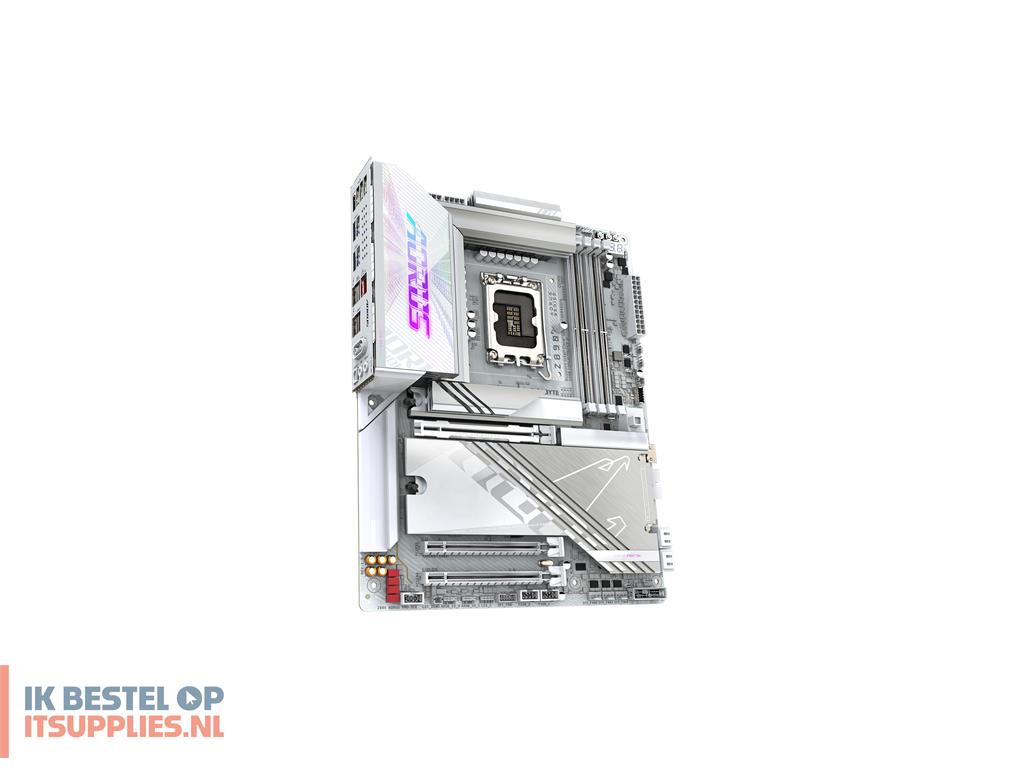 2256573-gigabyte_z890_aorus_pro_ice_moederbord_intel_z890_lga_1851_socket_v1_atx