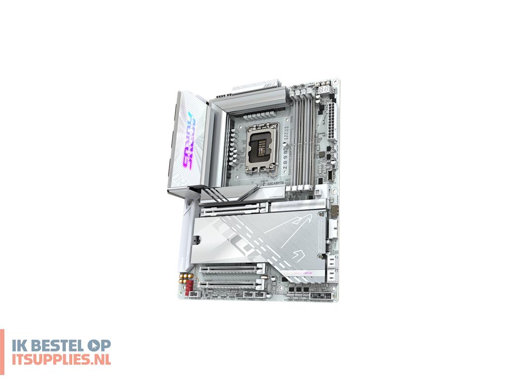 2259742-gigabyte_z890_aorus_pro_ice_moederbord_intel_z890_lga_1851_socket_v1_atx