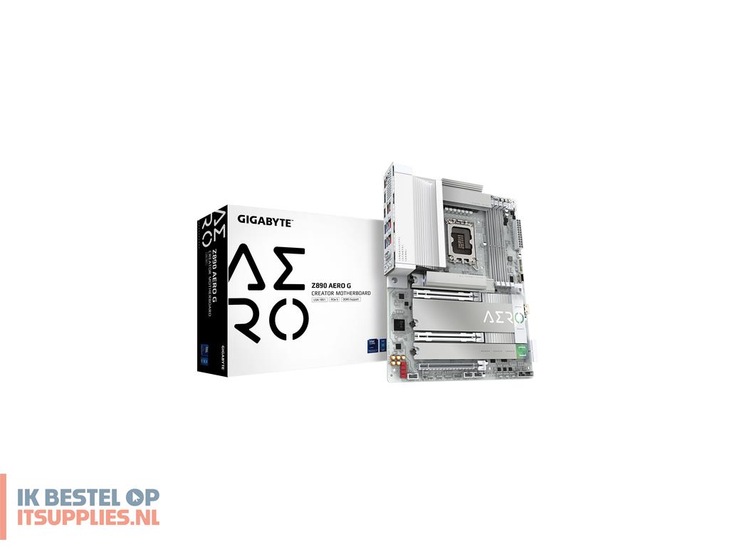 3225249-gigabyte_z890_aero_g_moederbord_intel_z890_express_lga_1851_socket_v1_atx