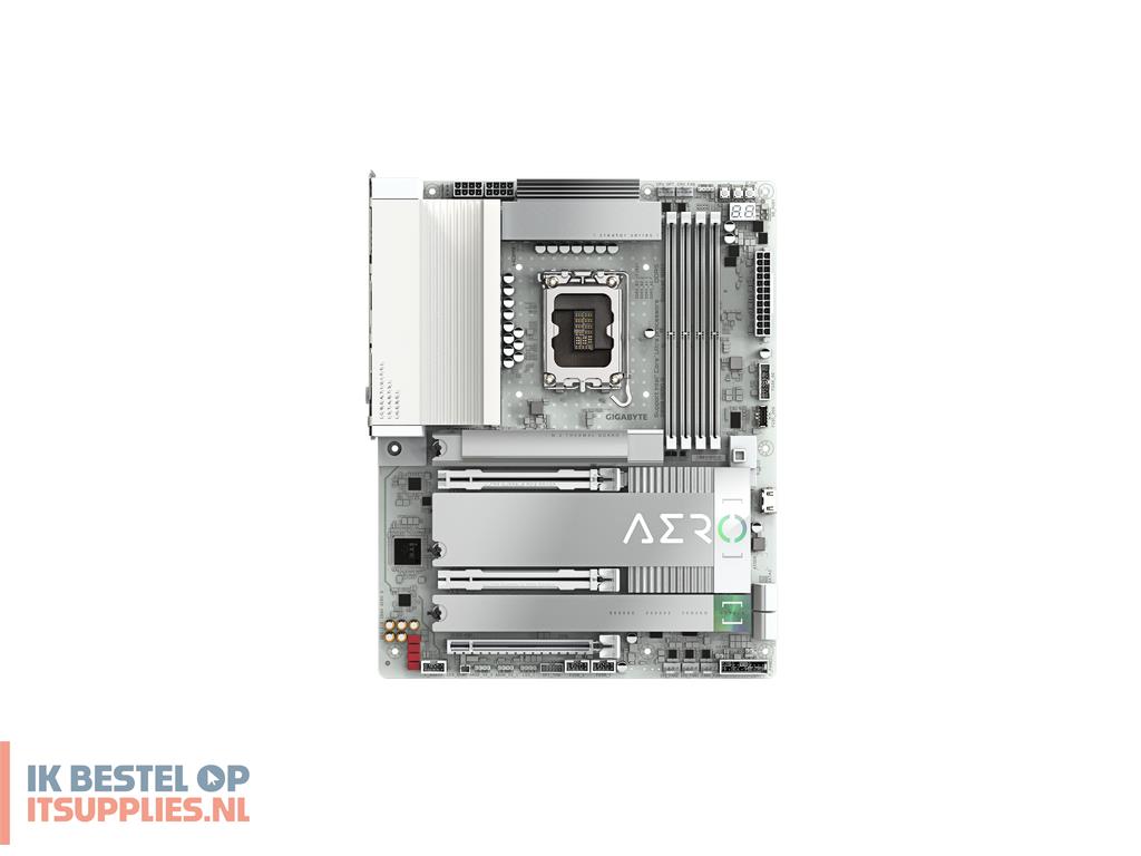 3226614-gigabyte_z890_aero_g_moederbord_intel_z890_express_lga_1851_socket_v1_atx
