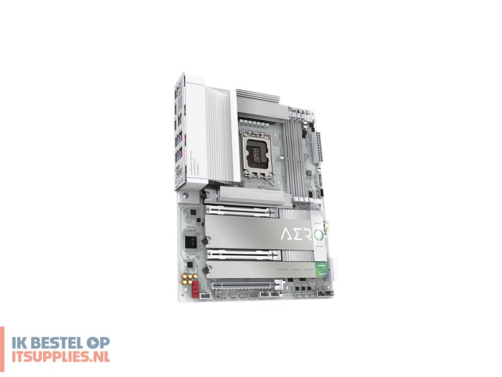 3228235-gigabyte_z890_aero_g_moederbord_intel_z890_express_lga_1851_socket_v1_atx