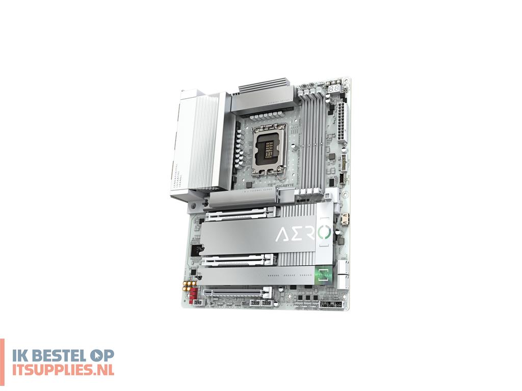 3229730-gigabyte_z890_aero_g_moederbord_intel_z890_express_lga_1851_socket_v1_atx