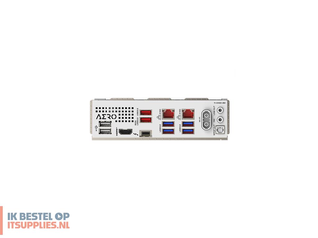 3231424-gigabyte_z890_aero_g_moederbord_intel_z890_express_lga_1851_socket_v1_atx