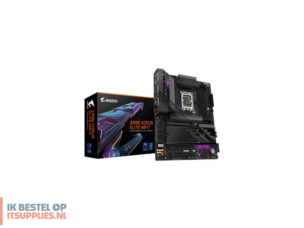 0033192-gigabyte_z890_aorus_elite_wifi7_intel_z890_lga_1851_socket_v1_atx